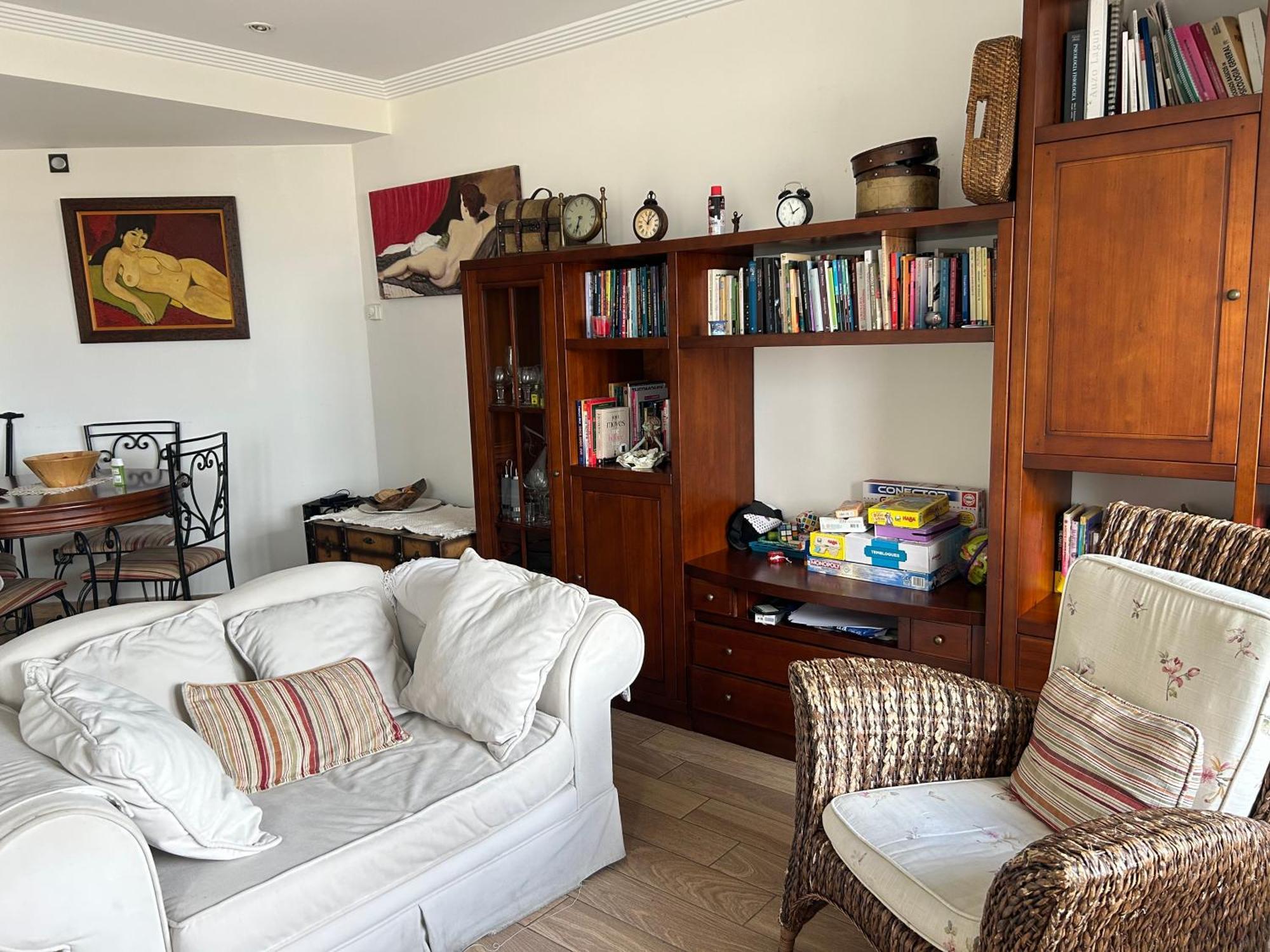 Residencial Playa Poniente 66 De Gijon Daire Dış mekan fotoğraf
