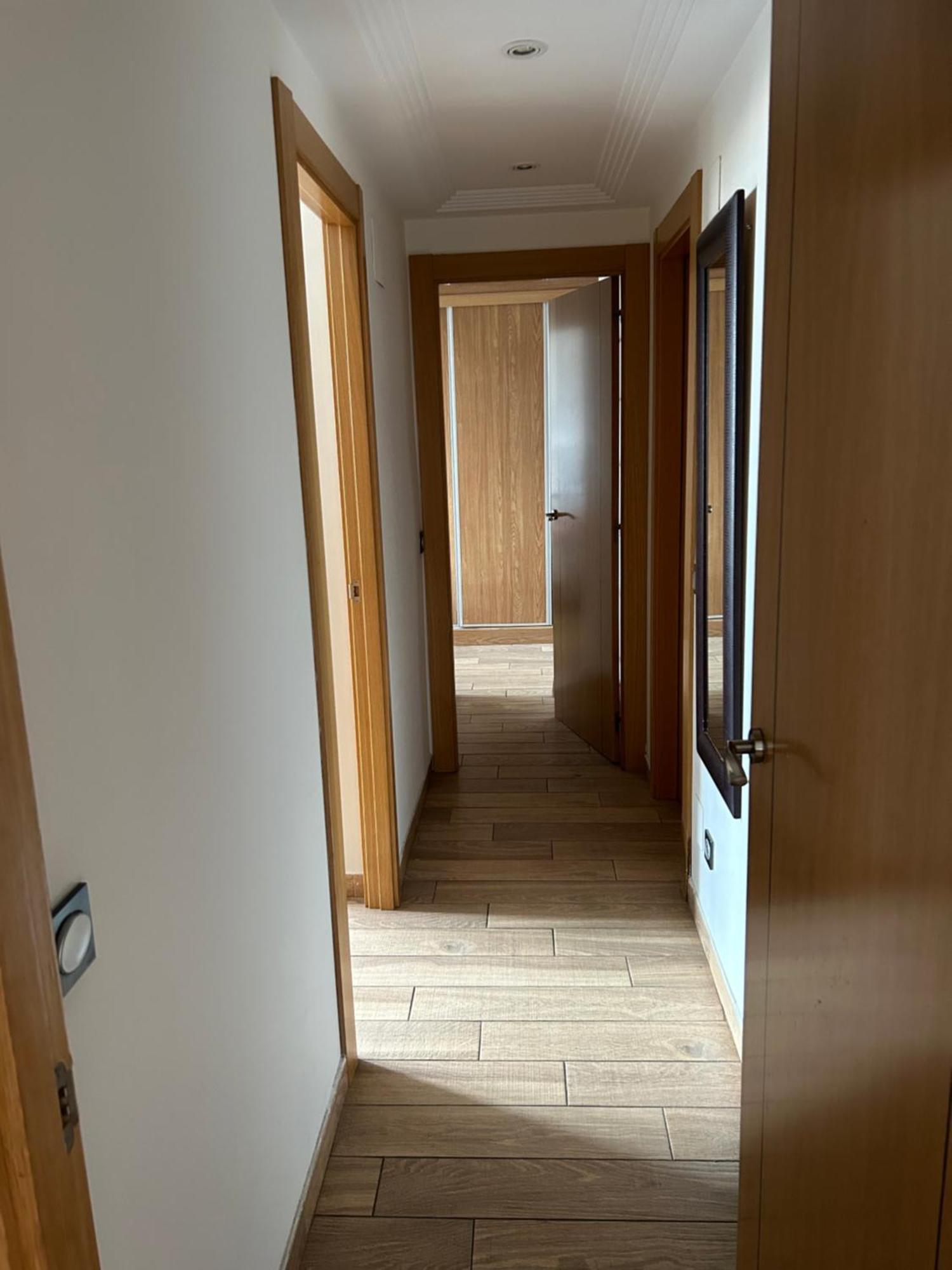 Residencial Playa Poniente 66 De Gijon Daire Dış mekan fotoğraf